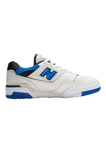 Image of New Balance Men's 550 Sneakers