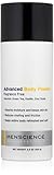 MenScience Androceuticals Advanced Body Powder, 3.4 oz.