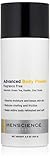 Menscience Advanced Body Powder 100g/3.4oz