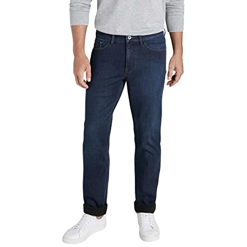 Weatherproof Vintage Men’s Fleece Lined Pant3