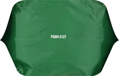 Miniatura 4 de Palmolive Essential Clean - Jabón líquido para platos pera de manzana 25 onzas