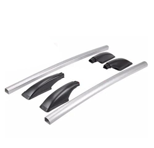 [tLA ɓK XYL ɓK XCtg ɓK SX4 ɓK Ag A~[tbN וLAo[ J[ANZT[ [toXPbg(Silverblack)