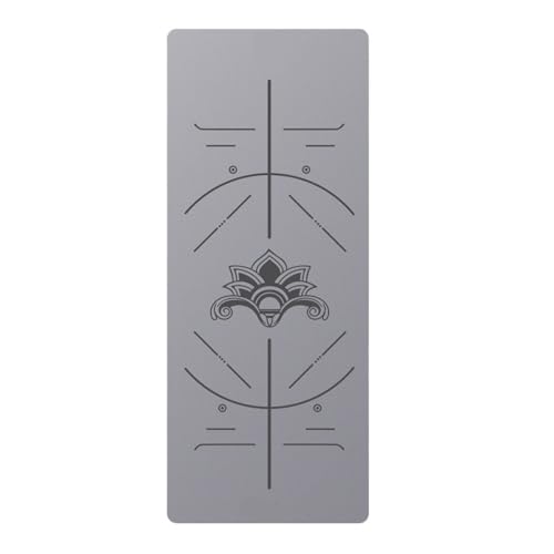 pz[tBbglXK}bg - 5mmVRSARRibct@Co[eNX`ALŊɂvȃ}bg(GRAY)