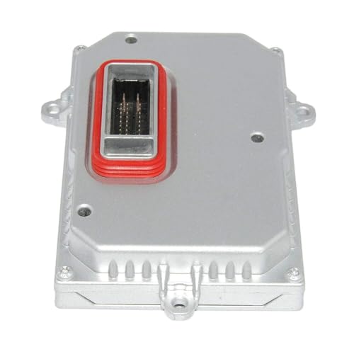 Ballast xénon 1307329118 pour Mercedes CL63 S63 AMG