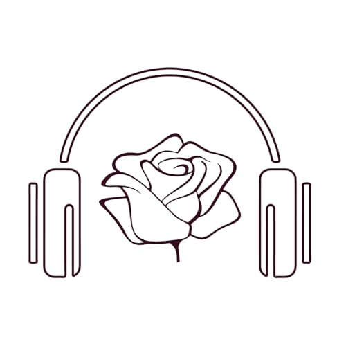 『The Ministry at Home Podcast』のカバーアート