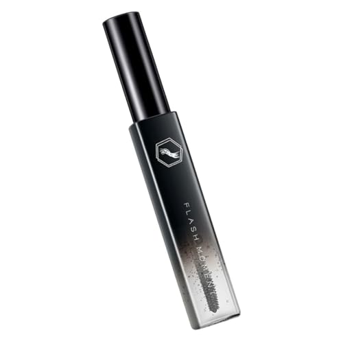 VALICLUD Barra Para Terminar El Cabello Crema De Acabado Para El Cabello Barra De Cera Para El Cabello Palo De Acabado Para El Cabello Suelto Rímel Para Cabello Suelto Palo De Pelo Pegar