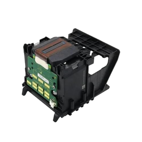 �v�����g�w�b�h 950 951 950XL 951XL CM751-80013A Officejet Pro 8100 8600 8610 8615 8620 8625 8630 251dw 276dw �ƌ݊�������