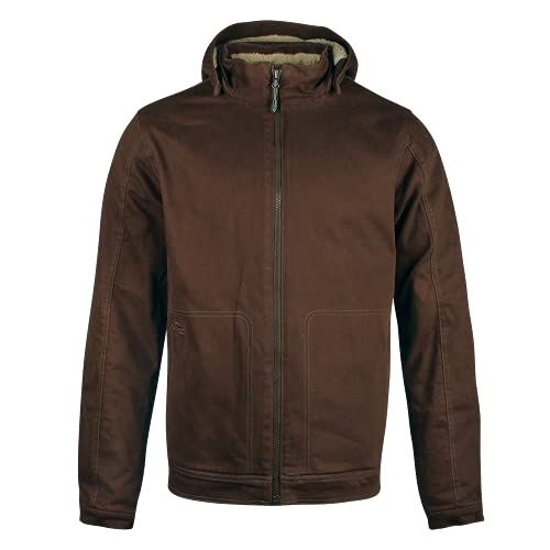 Arborwear Men Cedar Flex Jacket, (402639) - Main Image