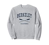 Photo Gallery berkeley california vintage nautico incrociato remi navy felpa Photo Gallery berkeley california vintage nautico incrociato remi navy felpa