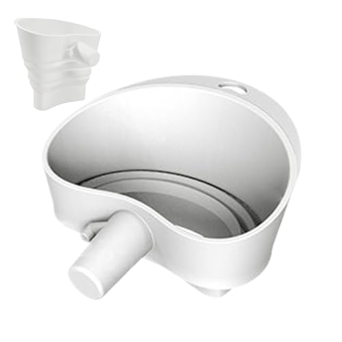 Lesunbak(XobN) X^h~LT[pRl | Rl | pX^u_[A^b`g - VK[n ICW  t  x[LO ʋl pP[L