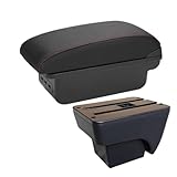 Pour Seat Pour Ibiza 6j 6L 2017 2018 2019 2020 2021 2022 2023 2024 2025.