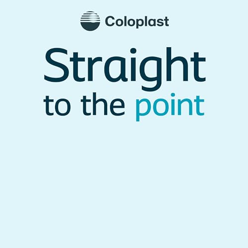 Erectile Dysfunction 101: Starting the Conversation