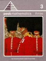 Peak Mathematics: Bk. 3 0174213085 Book Cover