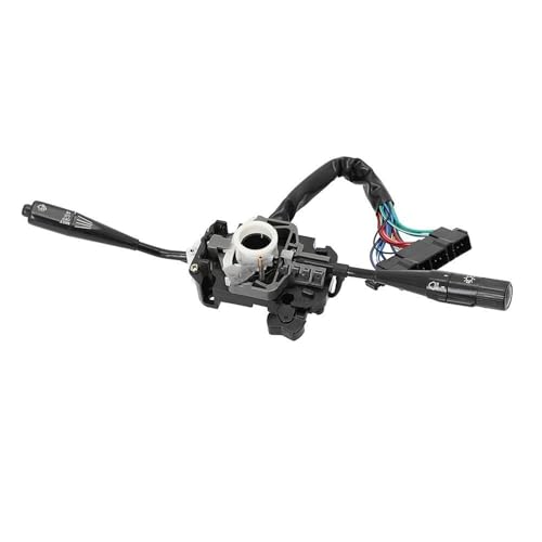 Interrupteur de clignotants de voiture 84310-35150 pour Corolla commande commodo