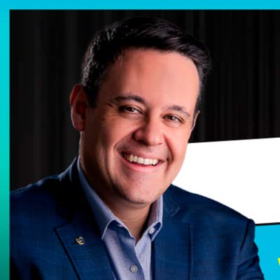 Jun&atilde;o Fundador do Grupo Nacional e Vice - Presidente da ABAD #47