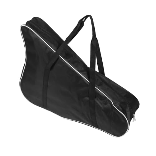 Sac de transport pour lyre parfait pour le voyage et le plein air