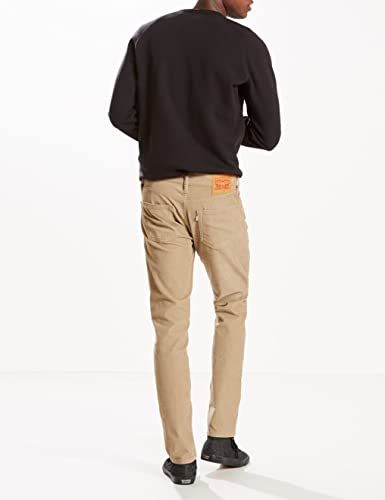 Image of Levi's Men's 511 Slim Fit Jeans (Also Available in Big & Tall)