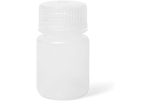 United Scientific Unistore™ 33311: Reagent Bottles for Science Education