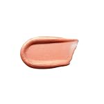 Anastasia Beverly Hills - Lip Gloss - Goldy - Image 3