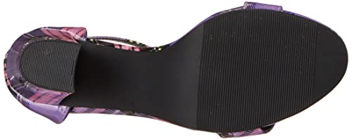 Image of Madden Girl Women's Beella Heeled Sandal
