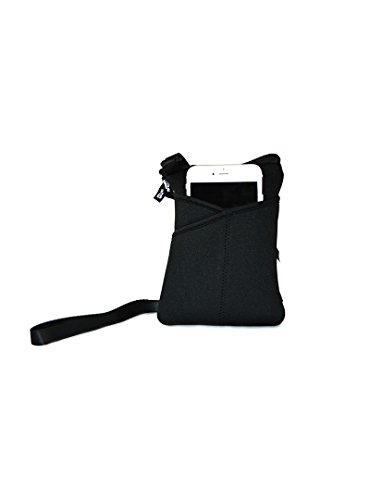 Sling Hipster Cross Body Purse Women's Handbag2