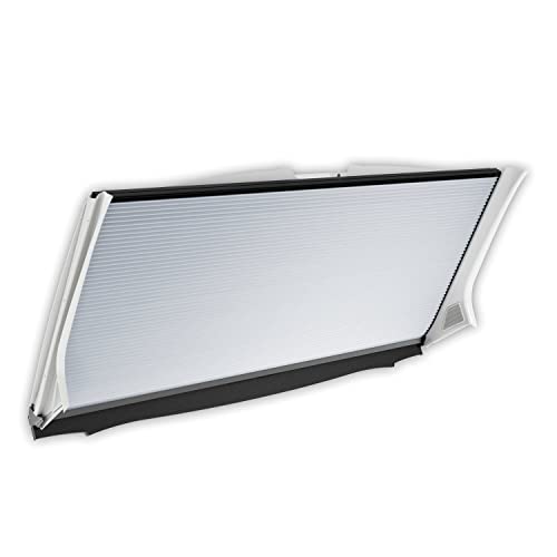 Amazon.de Neuerscheinungen Die beliebtesten Neuheiten in Sichtschutz