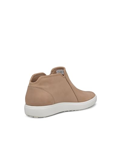 Image of ECCO Women's Soft 7 Leisure Sneaker