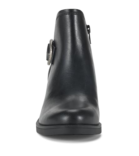 BareTraps CHRISTINE Womens Boots4