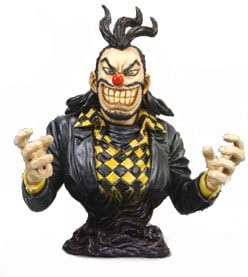 Amazon 島本和彦熱血像 ワンコイングランデフィギュアコレクション 新 吼えろペン 富士鷹ジュビロ 単品 フィギュア ドール 通販 Amazon 島本和彦熱血像 ワンコイングランデフィギュアコレクション 新 吼えろペン 富士鷹ジュビロ 単品 フィギュア ドール 通販