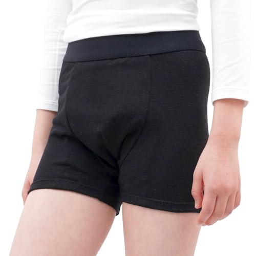 ���˂���p���c �͂�p�� 88 ���˂���΍� �����炵�΍� �{�N�T�[�p���c �����炵�p���c 100cc ���{�� (�u���b�N, 130)