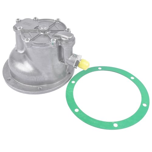 Bomba de vacío repuesto para Mercedes W460 C123 W601 S123 W123 | 0002301365 A0002301365 miniatura 5