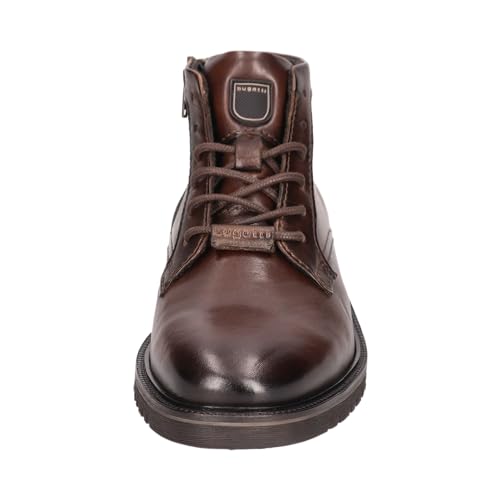 Image of bugatti Men's Classic Boots Cold Lining