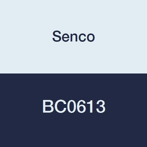 Senco BC0613 Cilindro de repuesto para talleres mecánicos y proyectos de carpintería 1