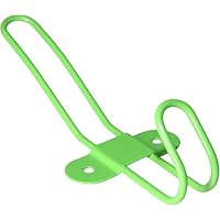 TOPGAGEME Wall Coat Hooks with 2 Screws, Wall Mounted Hooks Rack for Hanging Towels, Clothes, Coats, Hats, Umbrella, Backpacks in Bedroom Living Room