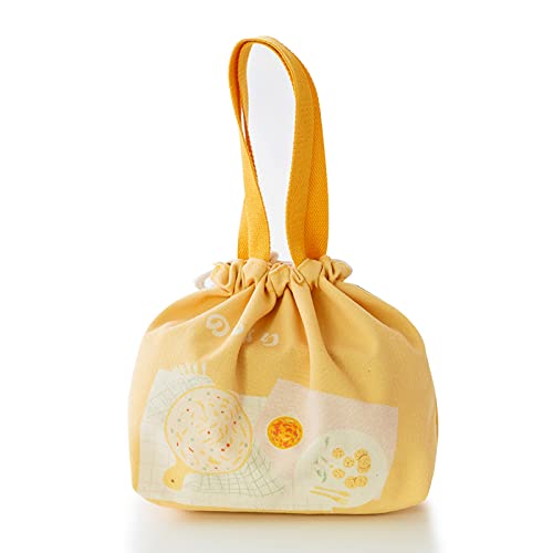 best small lunch bags