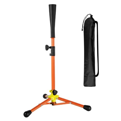 n 싅obeBOeB[Ag[jOA߉\ApIAgݗĊȒPAړIAƒjɈB, Orange