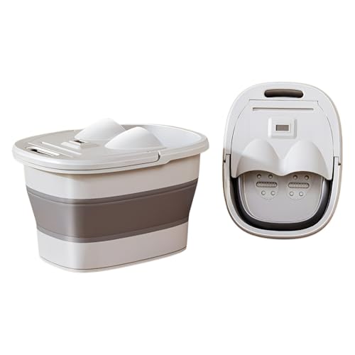 [qiukala]y[^z܂肽ݎ ӂ͂܂ŐZۉ t RpNg[ lp Ŗ̑ v[g