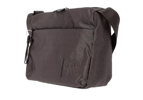 Mandarina Duck Women's Bag2