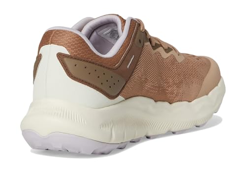 Merrell Women's Antora 4 Sneaker, Hazel, 9.5 - image 7