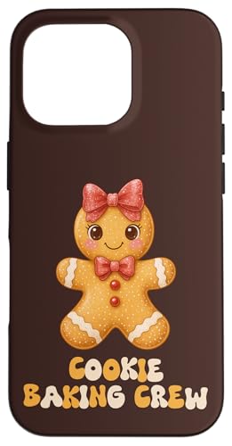 킢NX}XWW[ubhNbL[x[LON[ X}zP[X iPhone 16 Pro p