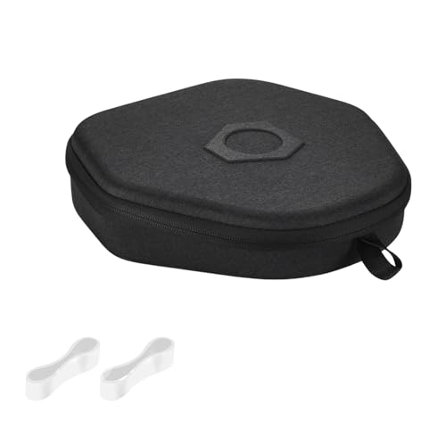 �n�[�h�V�F���w�b�h�t�H�����[�P�[�X TUNE770NC TUNE760NC �I�[�o�[�C���[�w�b�h�t�H�����s�K���i�w�b�h�t�H���I�[�K�i�C�U�[