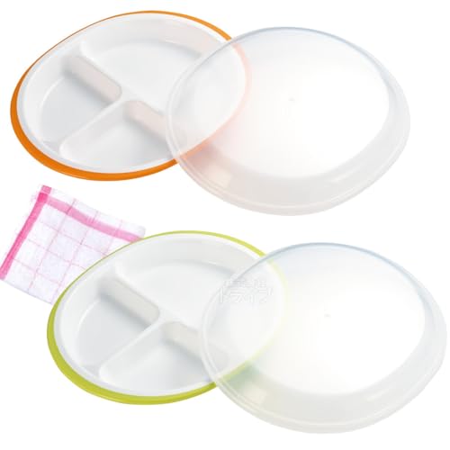 X Lb`^It y t^t`v[g QZbg ی^E򁕊ی^E΁