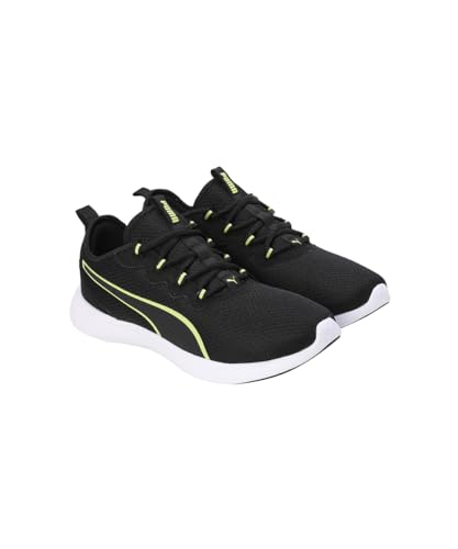 Image of Puma Men Softride Ultra Snug Running Shoe