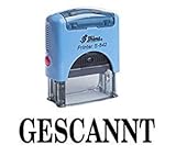 Printtoo