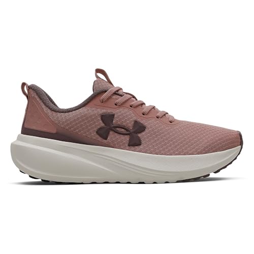 Tênis de Corrida Under Armour Charged Great Feminino 36