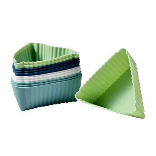 MiniMoodVR }tBJbv 12Zbg, ϔM ėp\, H@EdqWEI[uΉ (Op` *12)