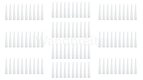 Silikondüsen Tüllen Silikonkartuschen Silikontüllen Silikonspitzen Kartuschentüllen Kartuschenspitzen Kartuschendüsen Ersatztüllen Ersatzspitzen Ersatzdüsen Set Aufsatz Fugen Silikon-Dichtstoff (100) Cover