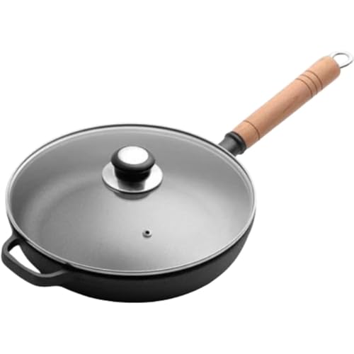Kwueiit S 암S S ؐnh KX΁EIHΉ gĂEuߗp prXg[u ƒEƖp zeEXg ZEȃGl tCp ~ރJo[ 26cm (26cm,tCp{KXW)