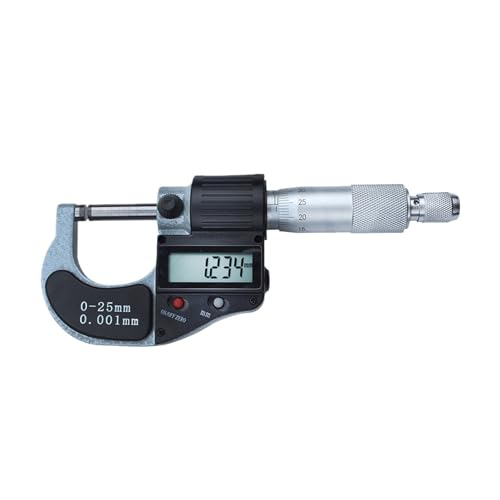 fW^}CN[^[ O}CN[^[ 75-100mm 100-125mm 125-150mm 150-175mm 175-200mm 0.001 H(50-75mm 0.001)