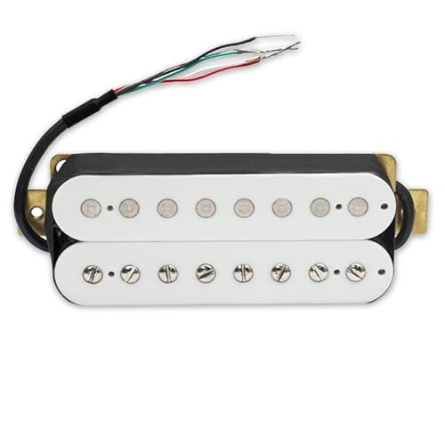 GLM^[sbNAbvZbg GLM^[ _uRC sbNAbv M^[ 8 _u ubN sbNAbv M^[ sbNAbv ANZT[(White,Bridge)